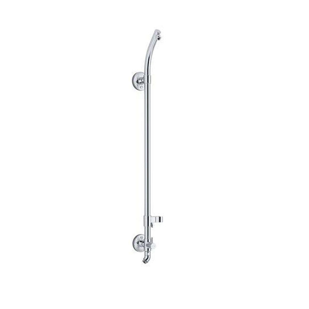 shower column for sale