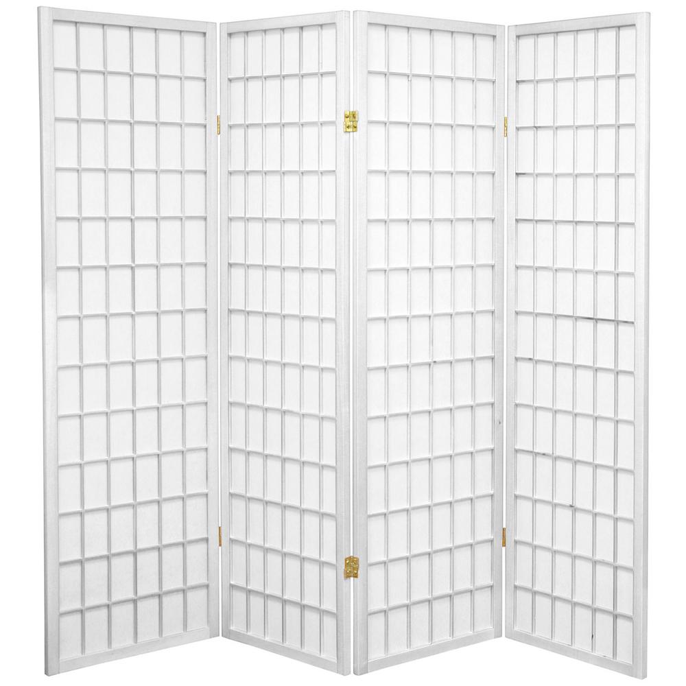 https://images.homedepot-static.com/productImages/cd04d356-392e-4b75-b36a-92e9d5319323/svn/white-oriental-furniture-room-dividers-wp60-wht-4p-64_1000.jpg