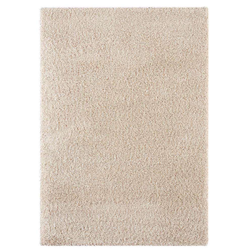 UPC 017411019859 product image for Balta Us Harvard Light Cream (Ivory) 5 ft. x 7 ft. Area Rug | upcitemdb.com