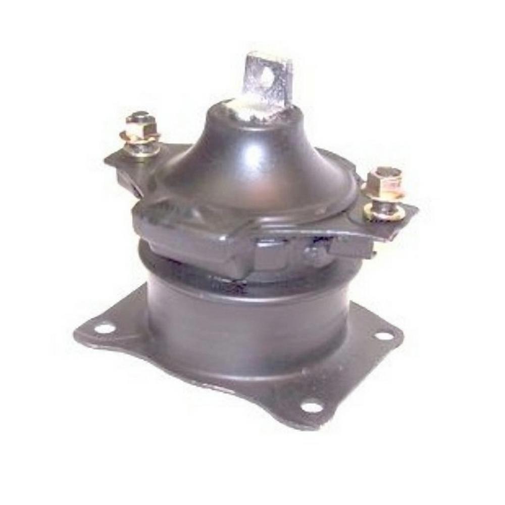 Engine Mount Front Westar EM-9247