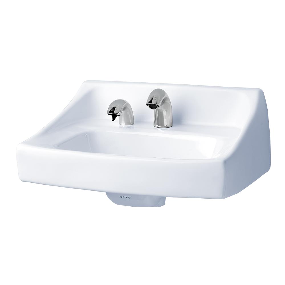 Beelee BL6790B Matte Black Deck Mounted One Hole Commercial Bathroom Sink Faucet Single Handle Basin Mixer Faucet