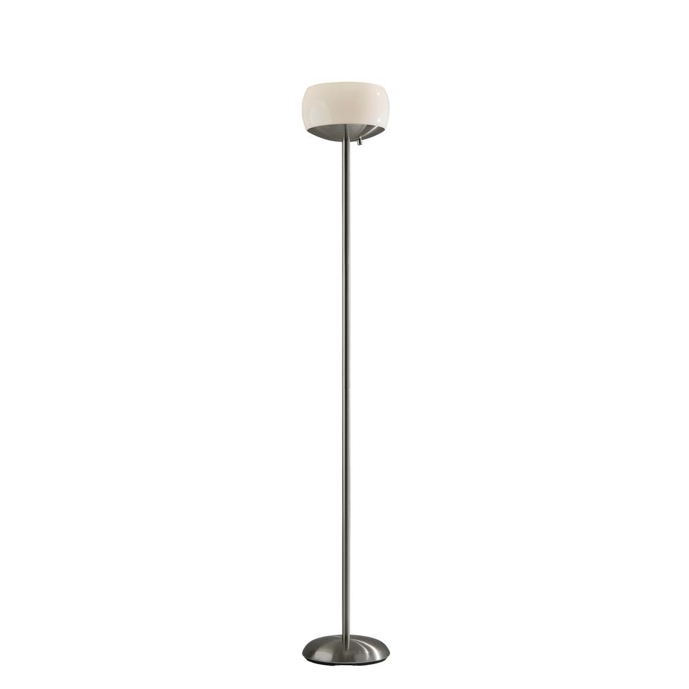 300 watt torchiere floor lamp