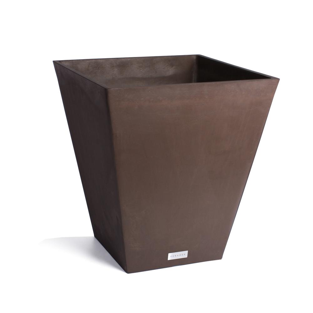 veradek home depot