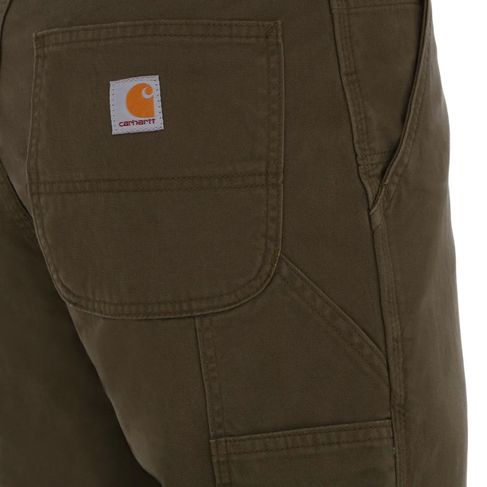 carhartt b324