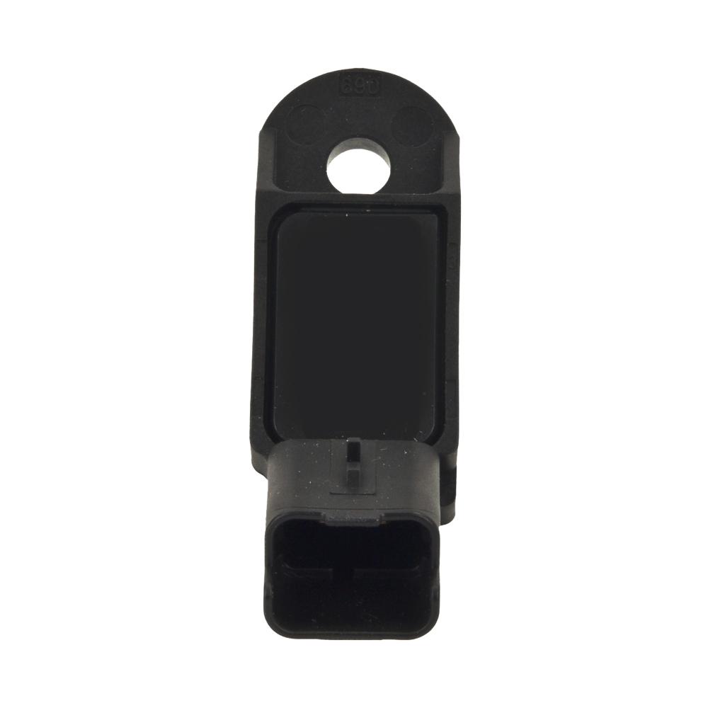 Bosch Manifold Absolute Pressure Sensor 2008-2010 Mini Cooper 1.6L