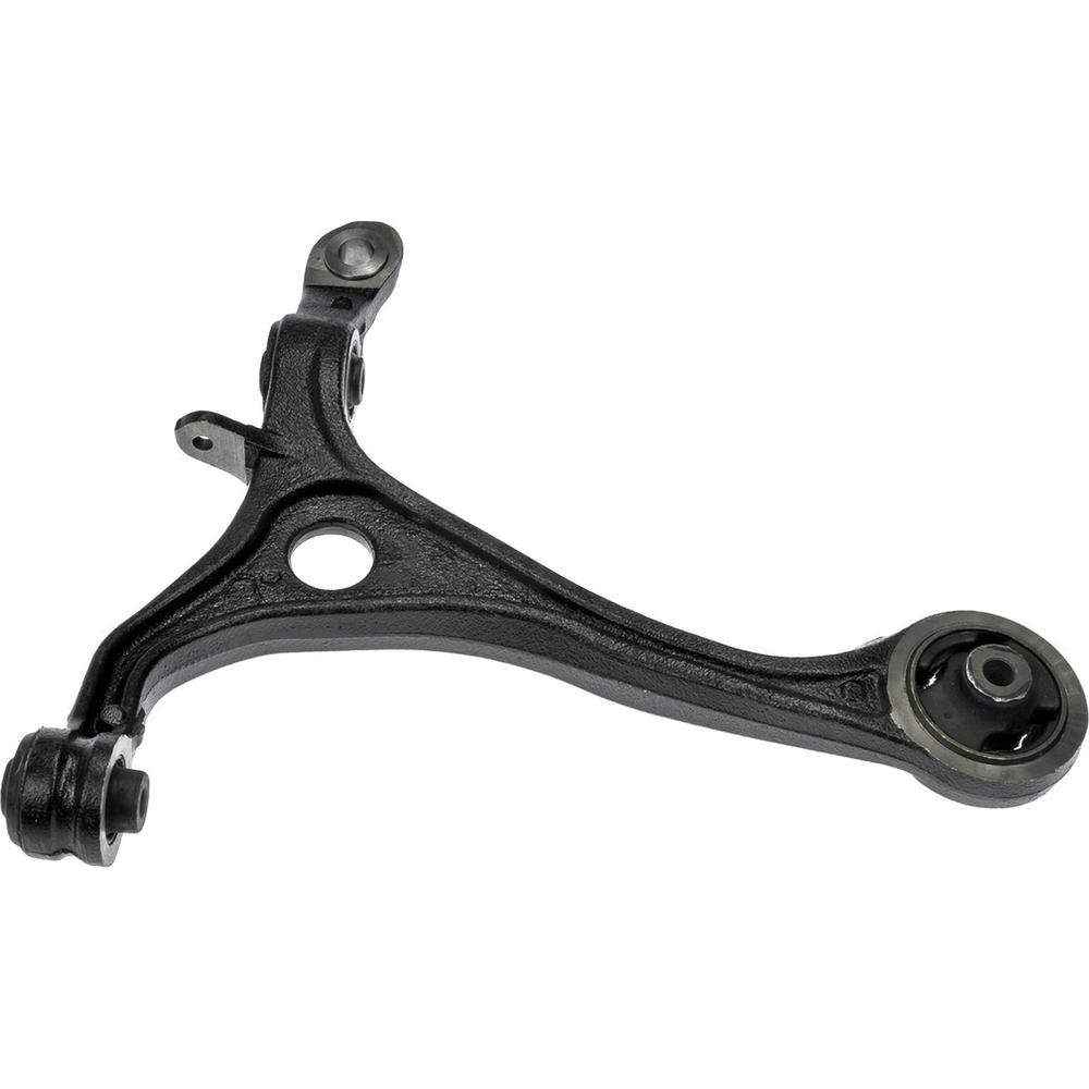 OE Solutions Front Left Lower Control Arm 2007-2008 Acura TL 3.2L 3.5L ...