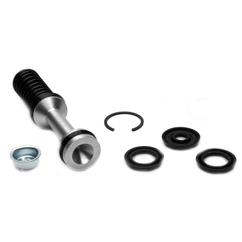Raybestos Professional Grade Brake Master Cylinder Repair KitMK143 The Home Depot