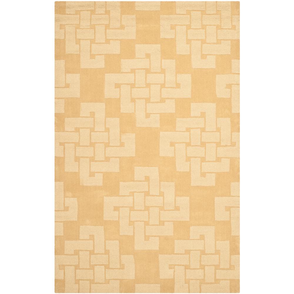 Rattan The Home Depot