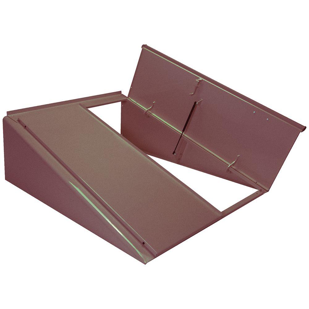 Bilco Classic Series 51 In X 64 Brick Powder Coated Painted Steel Cellar Door Sz Bgpc4 The Home Depot - Home Depot Bilco Basement Doors Bilco Classic Series 51 In X 64 Brick Powder Coated Painted Steel Cellar Door Sz Bgpc4 The Home Depot - Home Depot Bilco Basement Doors