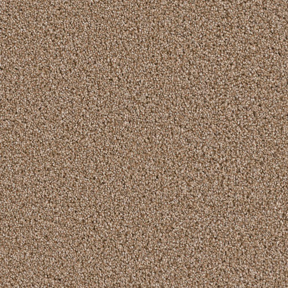 Home Decorators Collection Palace Ii Color Grand Forks Texture 12 Home Decorators Collection Palace Ii Color Grand Forks Texture 12 Ft Carpet H5082 8205 1200 The Depot