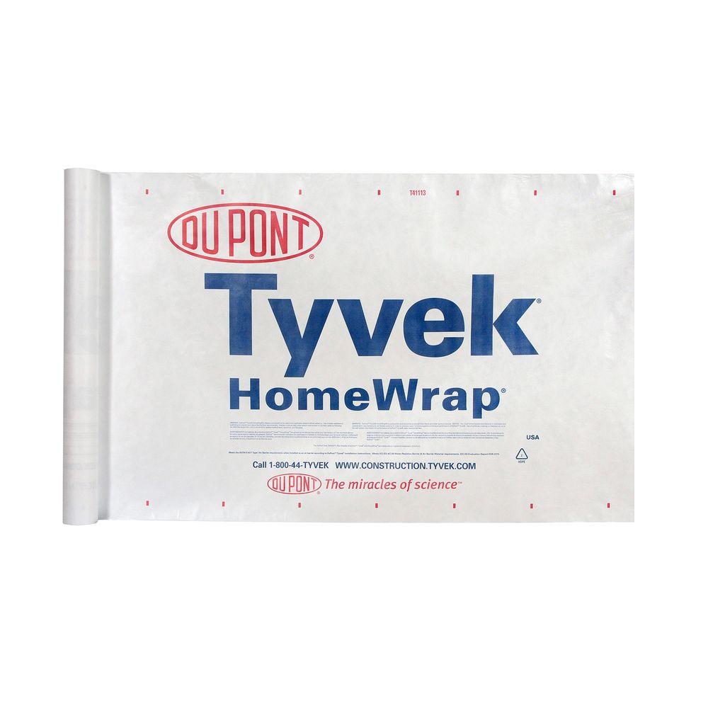 48" Rug Wrap~Dupont Tyvek Homewrap~sold by the foot-Oriental Rug Storage