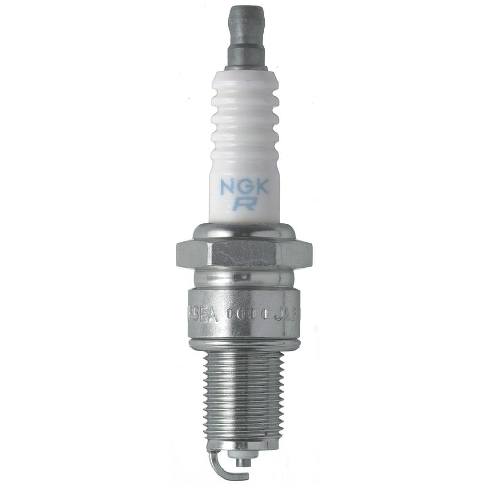 NGK Standard Spark Plug7037 The Home Depot