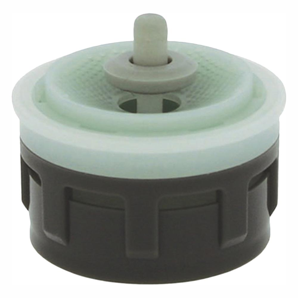 Neoperl 1 5 Gpm Regular Size Auto Clean Water Saving Aerator
