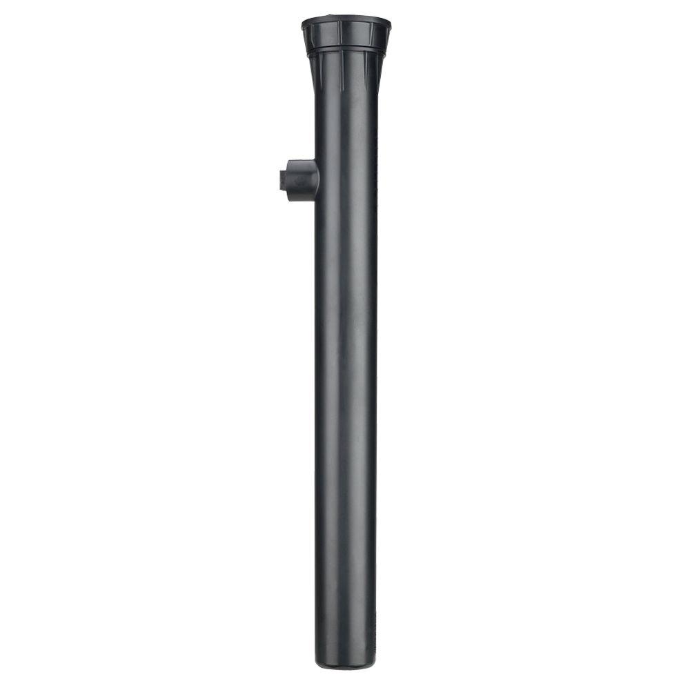 Hunter Industries ProSpray Sprinkler PopUp BodyPROS12 The Home Depot
