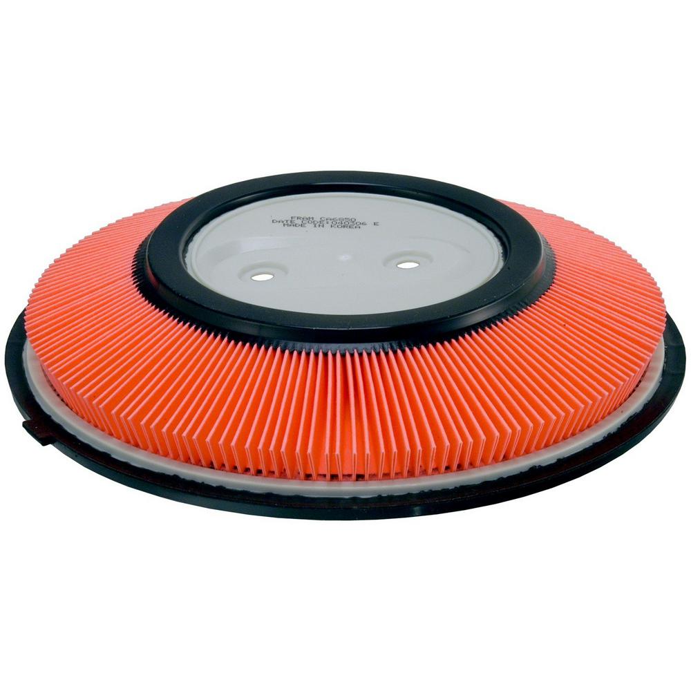 https://images.homedepot-static.com/productImages/cd301e28-f67e-4ab0-a6b3-0db03d52fbb2/svn/fram-engine-parts-ca6850-64_1000.jpg