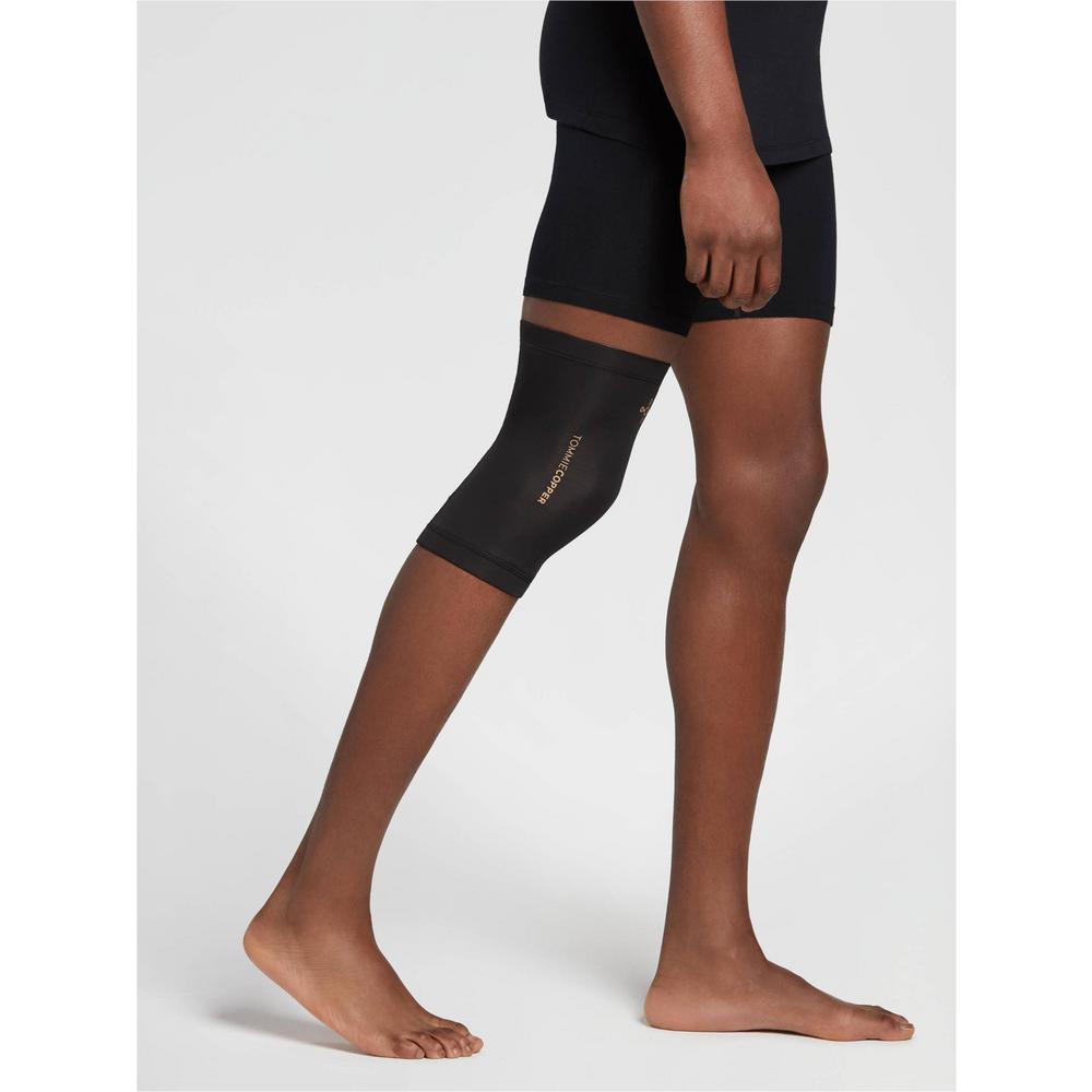 tommie copper compression full leg sleeve