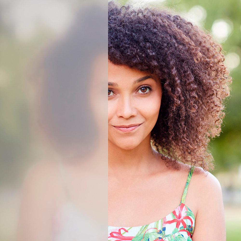 Gila 4 ft. x 6.5 ft. Frosted Privacy Window FilmPFW486 The Home Depot