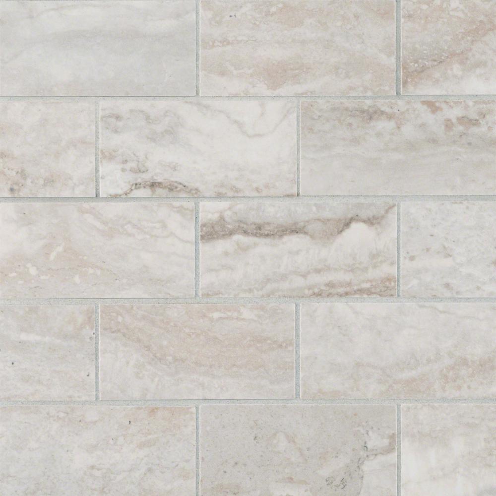 Msi Pietra Bernini Camo 12 In X 10mm Polished Porcelain Msi Pietra Bernini Camo 12 In X 10mm Polished Porcelain Mesh