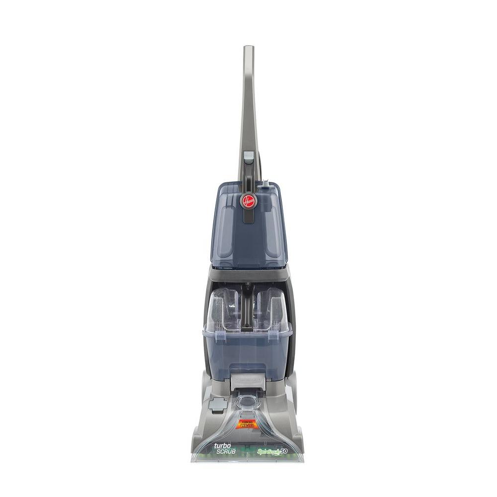 carpet cleaner vacuum