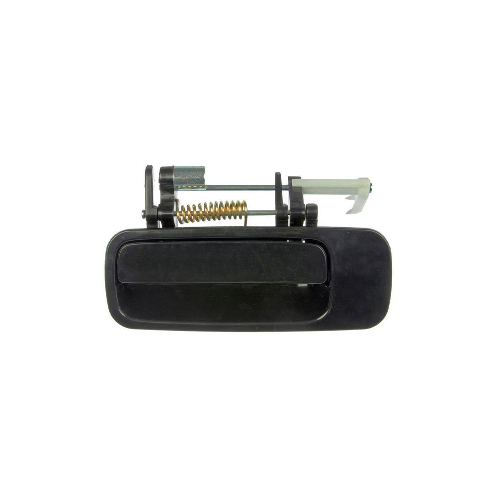 Exterior Door Handle 2000 2001 Toyota Camry 2 2l 79428 The Home