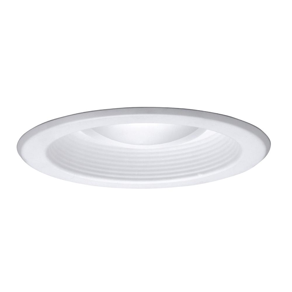 recessed ceiling lights