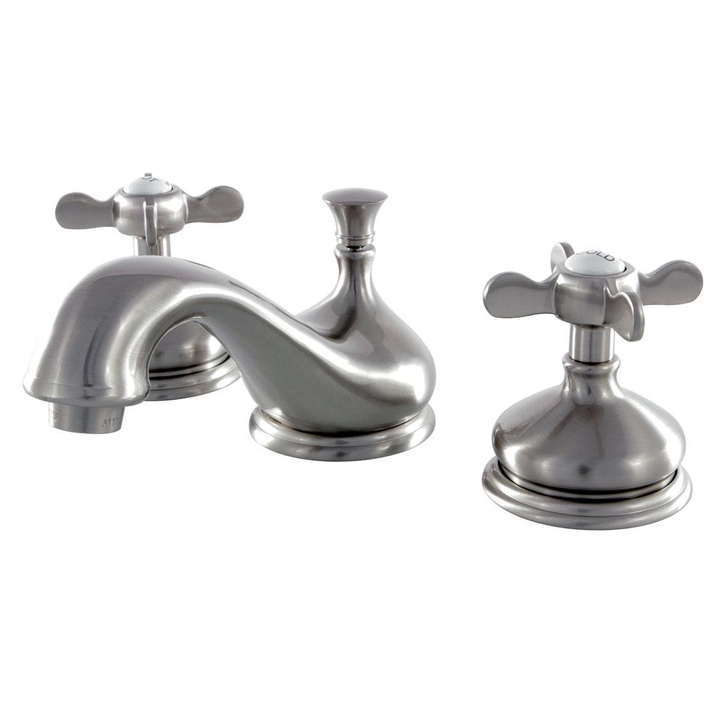 Bathroom Faucets El Paso american standard portsmouth 8 in. widespread 2-handle mid arc Bathroom Faucets El Paso american standard portsmouth 8 in. widespread 2-handle mid arc