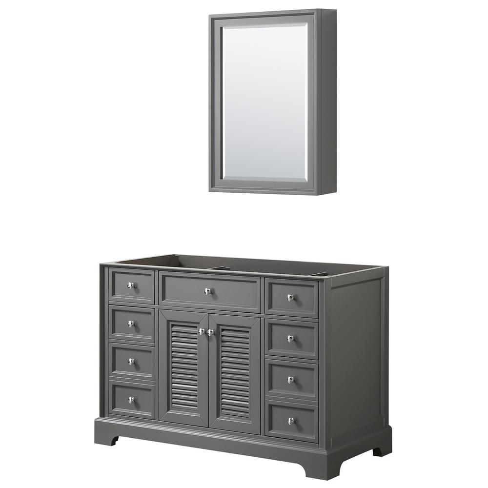 home depot vanity medicine cabinets