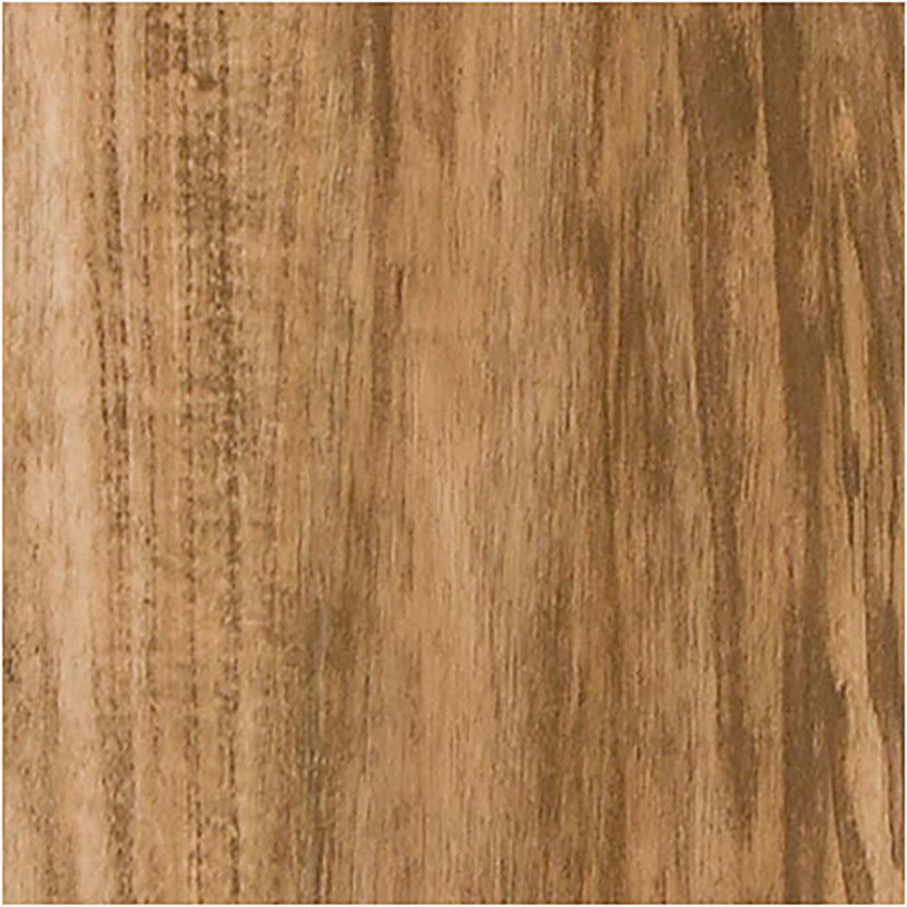Earthwerks Parkhill Sawmill 7 In X 48 2g Fold Down Click Luxury Earthwerks Parkhill Sawmill 7 In X 48 2g Fold Down Click Luxury Vinyl Plank Flooring 23 64 Sq Ft Case Pkh342 The Home Depot