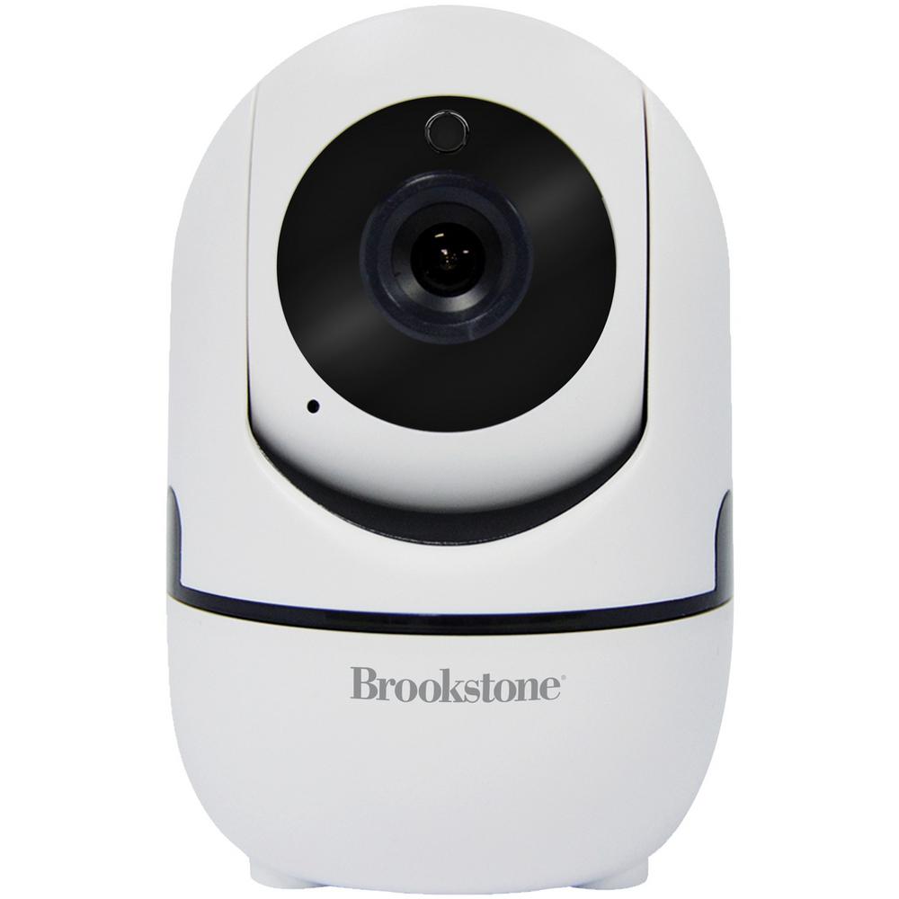 ipm world hd 360 degree 1080p wireless ip camera ipm world hd 360 degree 1080p wireless ip camera