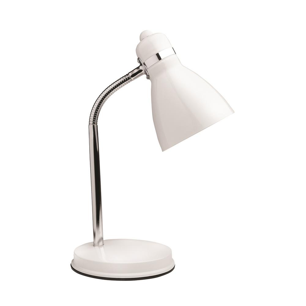 classic desk lamp