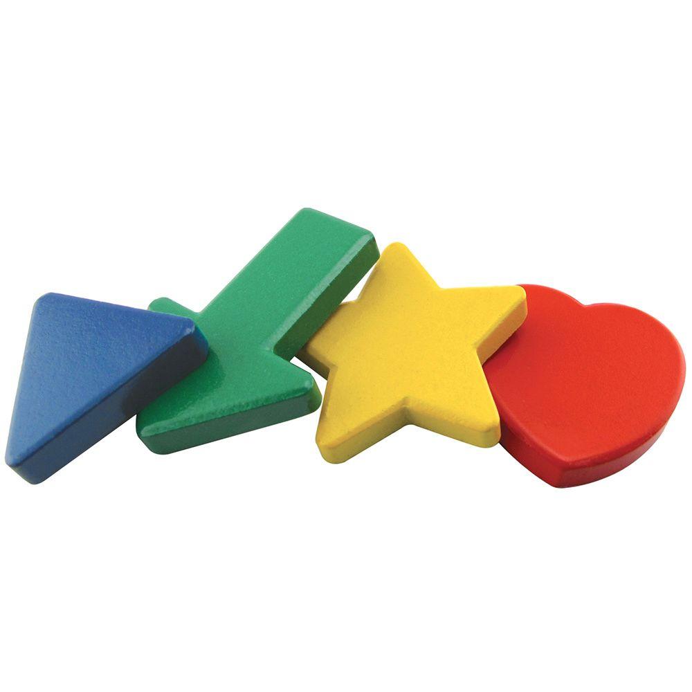 magnet shapes magnet shapes