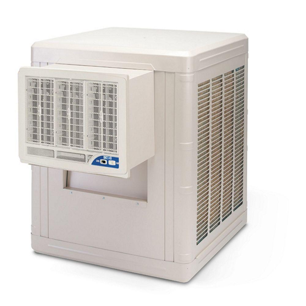 air cooler under 4000