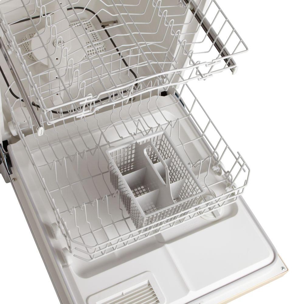 ge dishwasher gsd2100