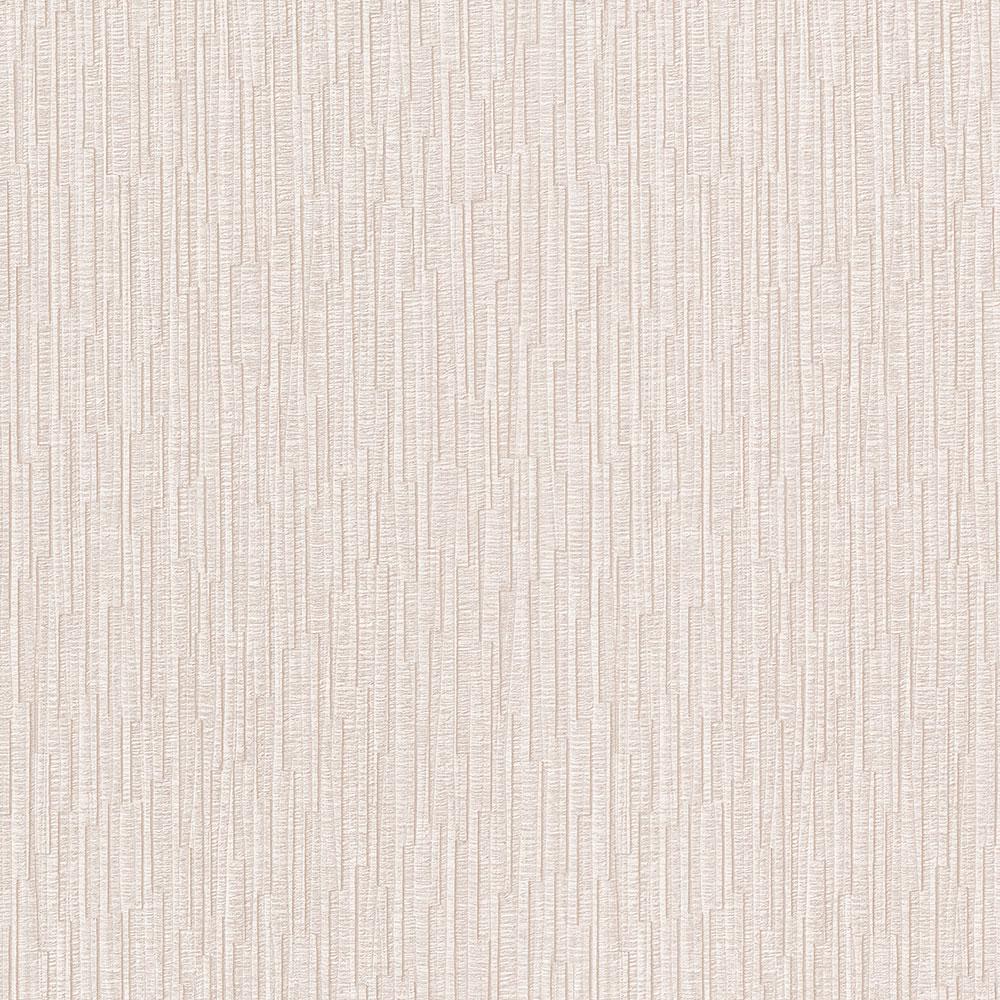 Norwall File Folder Wallpaper by Norwall