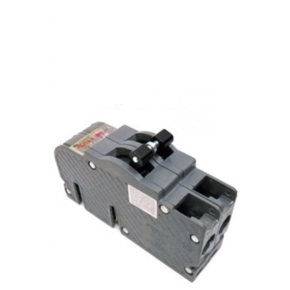 Zinsco New Thick 40 Amp 11/2 in. 2Pole Zinsco QC240
