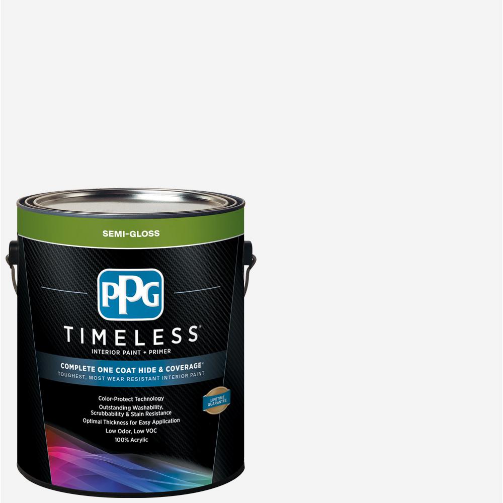 glidden timeless paint