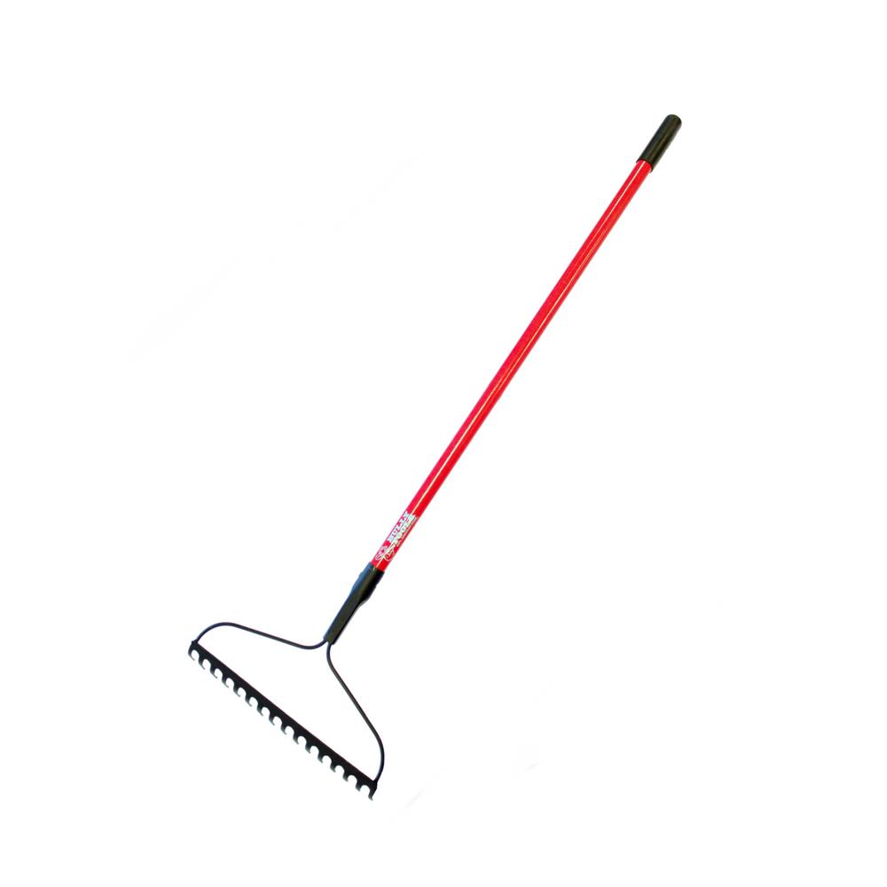 rake tool