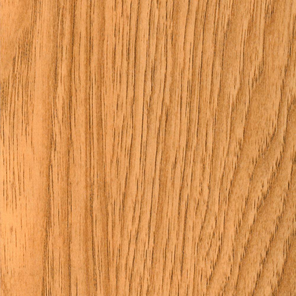 Home Legend Textured Oak Callaway 12 Mm Thick X 5 59 In Wide Home Legend Textured Oak Callaway 12 Mm Thick X 5 59 In Wide 50 55