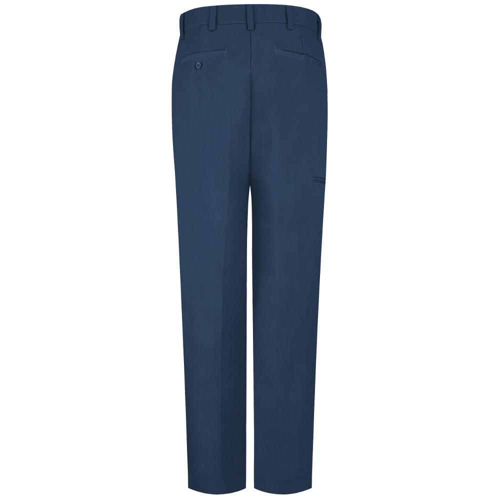 sweatpants with cell phone pocket