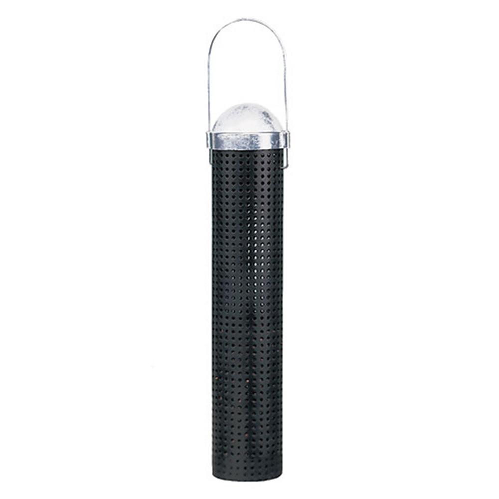 perky pet 16 in metal finch feeder nf16 the home depot perky pet 16 in metal finch feeder nf16 the home depot