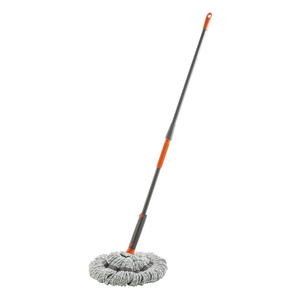 https://images.homedepot-static.com/productImages/cd719547-8750-4772-8202-3406099feda4/svn/hdx-string-mops-2150114-64_1000.jpg