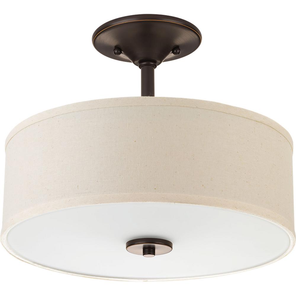 https://images.homedepot-static.com/productImages/cd724b98-d6ed-40be-b1c4-30bf525b258f/svn/antique-bronze-progress-lighting-flush-mount-lights-p3712-20-64_100.jpg