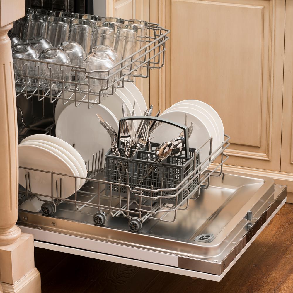 zline dishwasher reviews