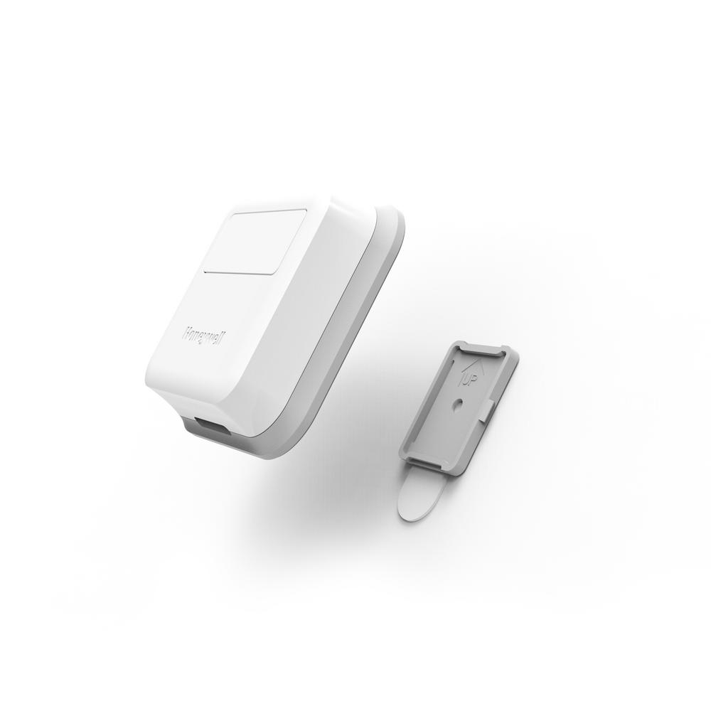 Honeywell Smart Room Sensor