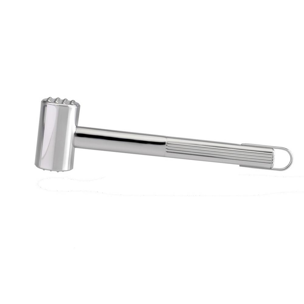 BergHOFF CooknCo Meat Tenderizer