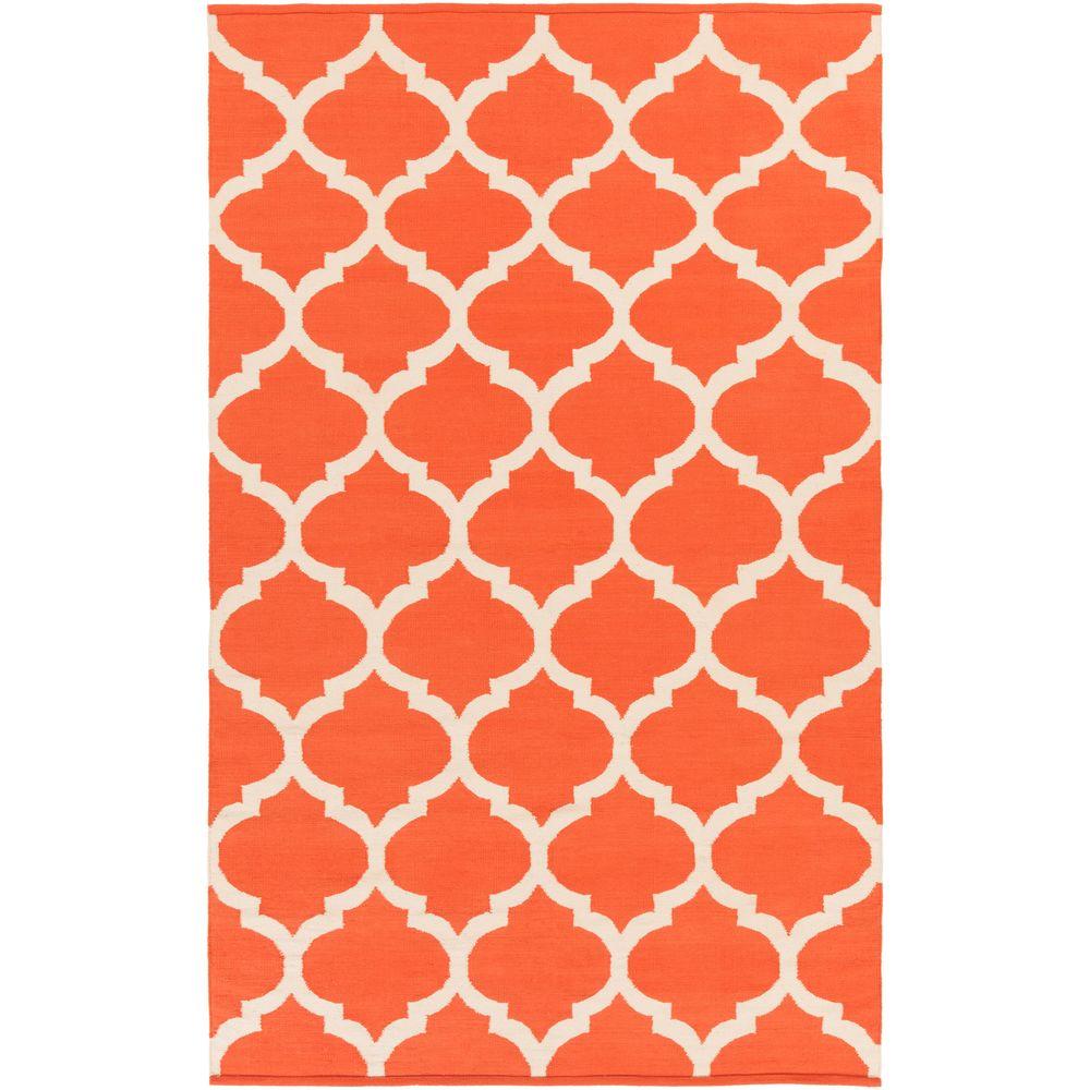 Orange Chevron Rug 8x10 Best 2018 8 X 10 Oriental Persian Yellow Area Rugs Bhg
