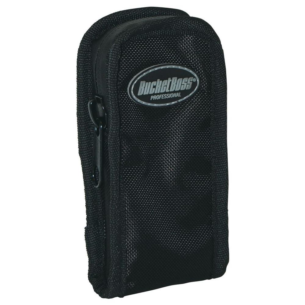 Bucket Boss 57500M Ballistic Mobile Pouch