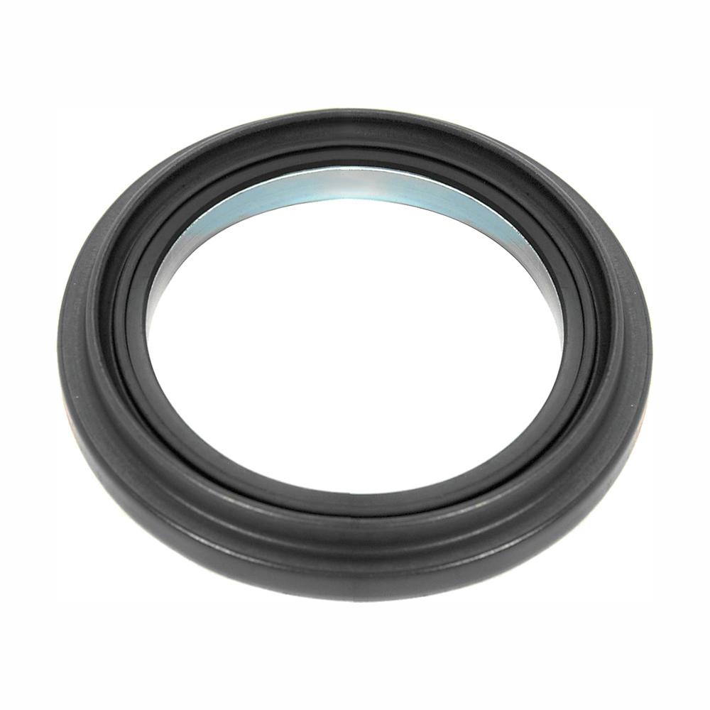 Timken Front Wheel Seal Kit fits 19781995 Plymouth Voyager Sundance