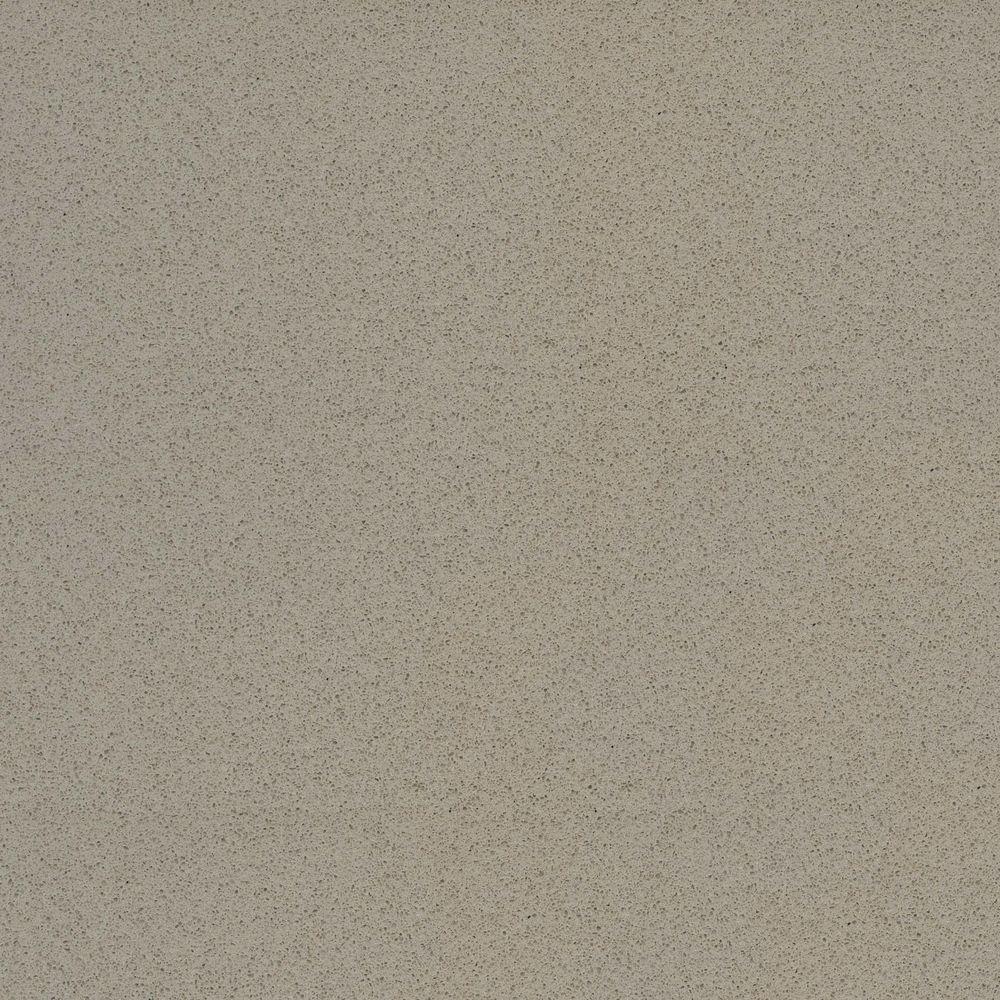 Silestone 2 In X 4 Quartz Countertop Sample Lena Ss Q0490 2 In X 4 Quartz Countertop Sample Lena