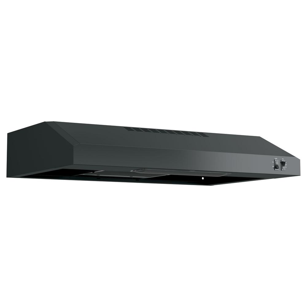 https://images.homedepot-static.com/productImages/cd81e00e-26c4-40af-9ea8-142ee74c4f47/svn/black-ge-under-cabinet-range-hoods-jvx3300djbb-64_1000.jpg